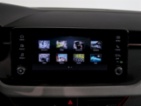 Škoda Scala, TOP SELECTION 1.5TSI 110KW LED,