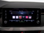 Škoda Scala, TOP SELECTION 1.5TSI 110KW LED,