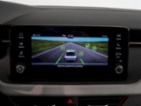 Škoda Scala, TOP SELECTION 1.5TSI 110KW LED,