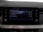 Škoda Scala, TOP SELECTION 1.5TSI 110KW LED,