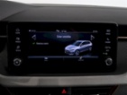 Škoda Scala, TOP SELECTION 1.5TSI 110KW LED,