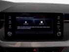 Škoda Scala, TOP SELECTION 1.5TSI 110KW LED,
