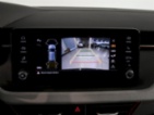 Škoda Scala, TOP SELECTION 1.5TSI 110KW LED,