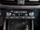 Škoda Scala, TOP SELECTION 1.5TSI 110KW LED,