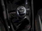 Škoda Scala, TOP SELECTION 1.5TSI 110KW LED,
