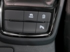 Škoda Scala, TOP SELECTION 1.5TSI 110KW LED,