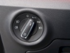 Škoda Scala, TOP SELECTION 1.5TSI 110KW LED,