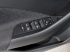 Škoda Scala, TOP SELECTION 1.5TSI 110KW LED,