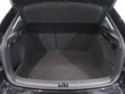 Škoda Scala, TOP SELECTION 1.5TSI 110KW LED,
