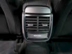 Škoda Scala, TOP SELECTION 1.5TSI 110KW LED,