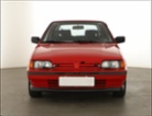 Nissan Sunny, 1.6 GTI 16V, Vyhř. sedaček,