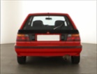 Nissan Sunny, 1.6 GTI 16V, Vyhř. sedaček,