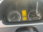 Mercedes Benz Viano