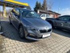 Škoda Scala, 1.0TSi LED,APP,VIRTUAL,KAMERA,