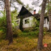 Prodej chaty 81, Liblín.Hledáte místo, kde si