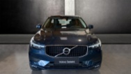 Volvo XC60, MOMENTUM PRO, B4 AWD, 145+10 k, SUV,