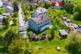 Prodej bytu 3+1 v Kunžaku, ul. Bystřická
