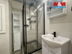 Prodej bytu 1+kk, 27 m², K. H. Borovského, Most