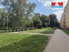Prodej bytu 1+kk, 27 m², K. H. Borovského, Most
