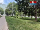 Prodej bytu 1+kk, 27 m², K. H. Borovského, Most