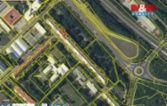 Prodej bytu 1+kk, 27 m², K. H. Borovského, Most