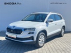 Škoda Karoq, Ambition Plus 1,5 TSI / 110kW, SUV,
