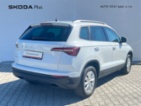 Škoda Karoq, Ambition Plus 1,5 TSI / 110kW, SUV,