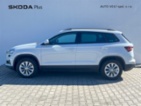 Škoda Karoq, Ambition Plus 1,5 TSI / 110kW, SUV,