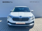 Škoda Karoq, Ambition Plus 1,5 TSI / 110kW, SUV,