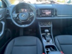 Škoda Karoq, Ambition Plus 1,5 TSI / 110kW, SUV,