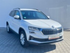 Škoda Karoq, Ambition Plus 1,5 TSI / 110kW, SUV,