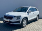 Škoda Karoq, Ambition Plus 1,5 TSI / 110kW, SUV,