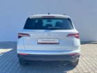 Škoda Karoq, Ambition Plus 1,5 TSI / 110kW, SUV,
