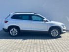 Škoda Karoq, Ambition Plus 1,5 TSI / 110kW, SUV,