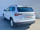 Škoda Karoq, Ambition Plus 1,5 TSI / 110kW, SUV,