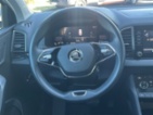 Škoda Karoq, Ambition Plus 1,5 TSI / 110kW, SUV,