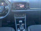 Škoda Karoq, Ambition Plus 1,5 TSI / 110kW, SUV,