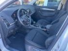 Škoda Karoq, Ambition Plus 1,5 TSI / 110kW, SUV,