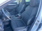 Škoda Karoq, Ambition Plus 1,5 TSI / 110kW, SUV,