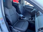 Škoda Karoq, Ambition Plus 1,5 TSI / 110kW, SUV,