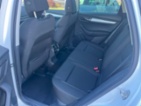 Škoda Karoq, Ambition Plus 1,5 TSI / 110kW, SUV,