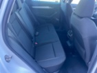 Škoda Karoq, Ambition Plus 1,5 TSI / 110kW, SUV,