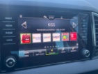 Škoda Karoq, Ambition Plus 1,5 TSI / 110kW, SUV,