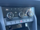 Škoda Karoq, Ambition Plus 1,5 TSI / 110kW, SUV,