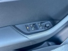 Škoda Karoq, Ambition Plus 1,5 TSI / 110kW, SUV,