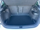 Škoda Karoq, Ambition Plus 1,5 TSI / 110kW, SUV,