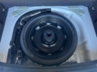 Škoda Karoq, Ambition Plus 1,5 TSI / 110kW, SUV,