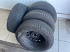 Škoda Karoq, Ambition Plus 1,5 TSI / 110kW, SUV,