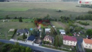 Prodej stavebního pozemku 810 m2 