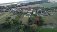 Prodej stavebního pozemku 810 m2 